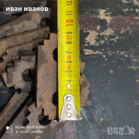 Чукове Форажомелка, снимка 3 - Селскостопанска техника - 34877560