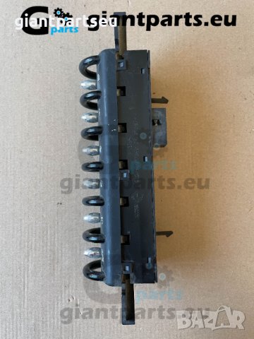 Управление екстри МИНИ Р50 Р52 Р55 Р56 MINI, снимка 4 - Части - 38504709