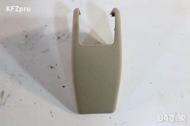 Интериорни пластмаси и капаци Land Cruiser, снимка 12 - Части - 49493610