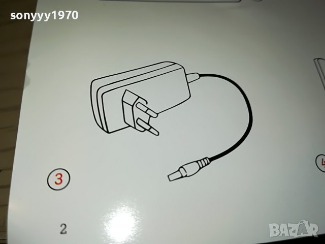 РУТЕР А1 КОМПЛЕКТ ЗА СИМ КАРТА 0102231847, снимка 8 - Рутери - 39518889