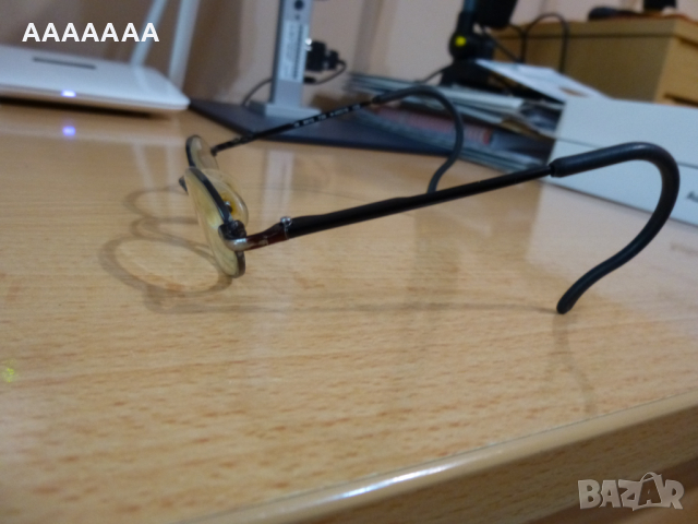 Рамки за очила - детски, снимка 7 - Слънчеви и диоптрични очила - 36539403