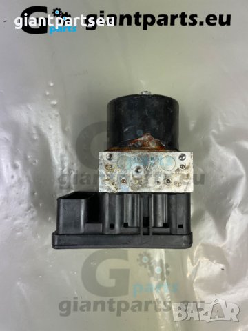 ABS АБС модул за БМВ е87 е90 BMW e87 e90, 6778164-01, снимка 2 - Части - 39643305