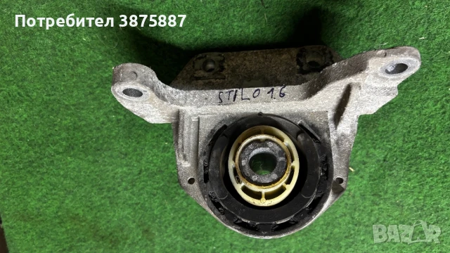 ALFA ROMEO: 46811879 FIAT: 46811879 LANCIA: 46811879