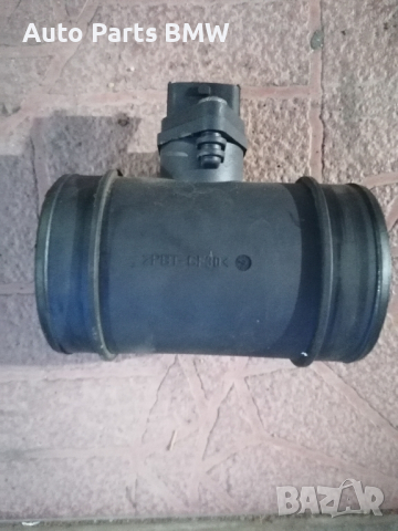 Дебитомер Opel 2.2 DTI Опел 2.2 ДТИ