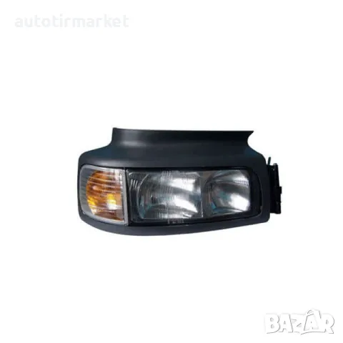 Десен фар за Renault premium – AYFAR 505700R