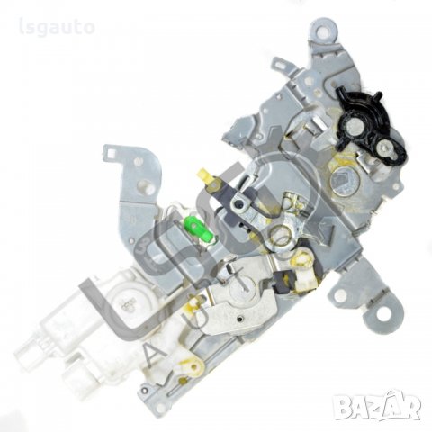 Механизъм заключване задна дясна врата Mazda 5 (I) 2005-2010 M300921N-155