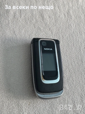 Nokia 6131 , Нокия 6131, снимка 2 - Nokia - 56442563