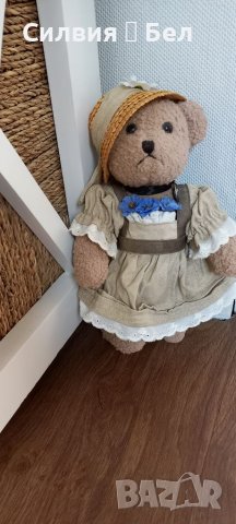 Ретро мече подходящо за декорация, снимка 5 - Декорация за дома - 36818959