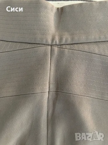 Пoла  Elisabetta franchi xs, снимка 4 - Поли - 56488492