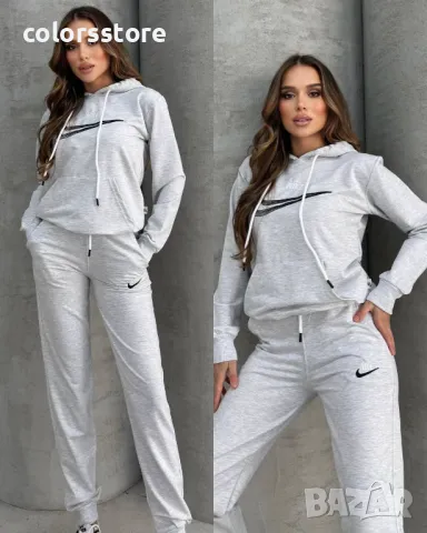 Дамски спортен екип  Nike кодVL12-30