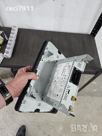 Медия Шкода/Skod Суперб/ Супърб, снимка 2 - Части - 49976839