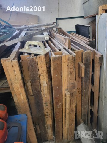 Линия за почистване на семена, тип Петкус, снимка 5 - Обзавеждане на кухня - 41352258