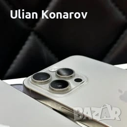 iPhone 15 Pro 128gb/ 256gb, снимка 5 - Apple iPhone - 54293216