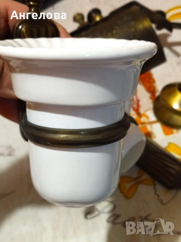 Аксесоари за баня, снимка 9 - Други стоки за дома - 53009843