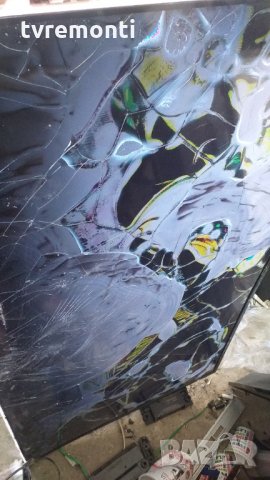 POWER SUPPLY BN44-00947J (L43E7_RSM) , снимка 8 - Части и Платки - 29543312