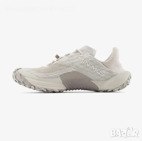 New balance MINIMUS