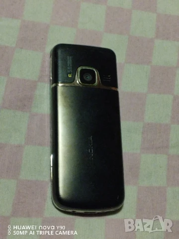Nokia 6700....Продава се цена 140 лв без коментар .., снимка 3 - Nokia - 51197156