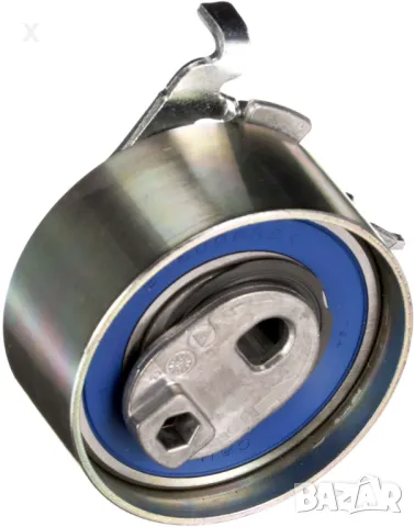 CR1800L BREDA Обтяжна ролка, ангренаж OPEL Kadett E / Omega B / Astra F, G / Calibra A / Vectra A, B