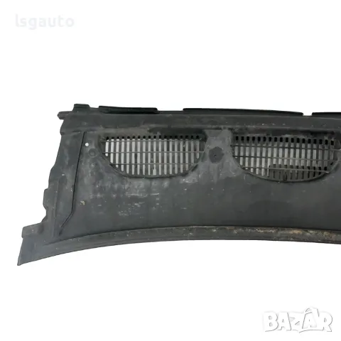 Кора под чистачки Ford C-MAX I 2007-2010 ID: 163968 OEM 7M51-R02216-AB, снимка 4 - Части - 55834119