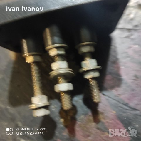 Фазо Превкючвач, снимка 3 - Други инструменти - 34317740