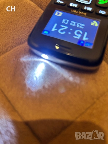 Телефон за възрастни, снимка 4 - Други - 52884868