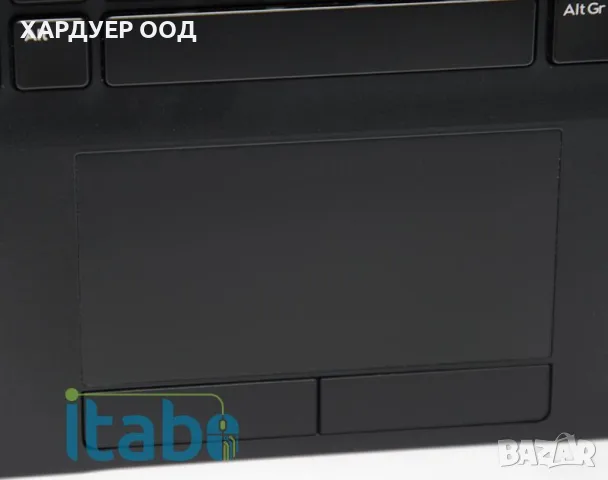 Лаптоп Dell Latitude 7390 - 80132985, снимка 4 - Лаптопи за работа - 55893441
