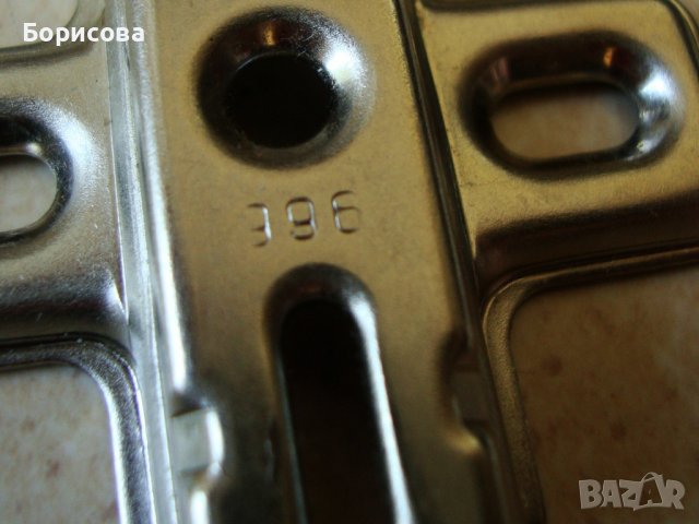 Продавам пантички за мебели на старите цени., снимка 13 - Други - 37467708