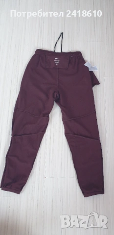 Nike Therma Fit Sphere Pant Mens Size S НОВО! ОРИГИНАЛ! Мъжко Долнище!, снимка 3 - Спортни дрехи, екипи - 53132950
