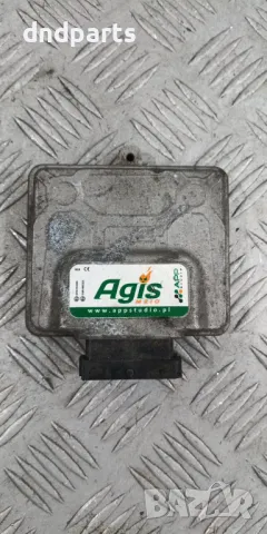 Компютър ГИ Agis M210 67R-014020 110R-005323 