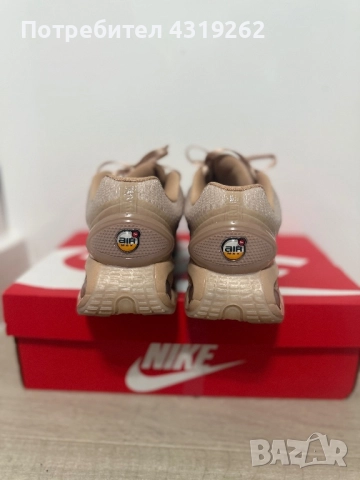 Маратонки Nike DN, снимка 4 - Маратонки - 52747014