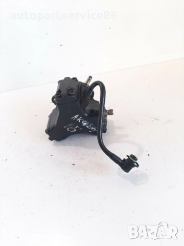 Горивна помпа Bosch за Hyundai Accent 1.5 CRDi (2004), снимка 2 - Части - 54341515