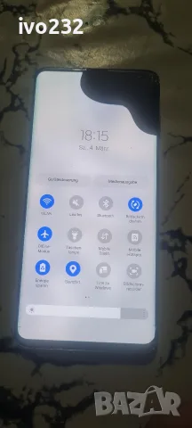 samsung s10 samsung , снимка 13 - Samsung - 55970760