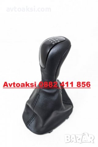 Топка за ск. лост+ маншон Мерцедес/Mercedes C-klassa W203, снимка 3 - Аксесоари и консумативи - 36592513