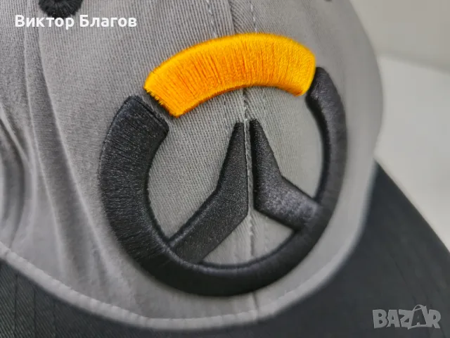 Шапка Overwatch, снимка 9 - Шапки - 47281014