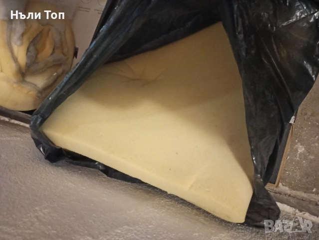 Продавам дунапрен , снимка 2 - Матраци - 52347980