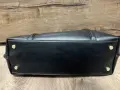 Дамска чанта Gino Rossi, снимка 5
