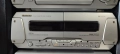 Аудио система Technics EH760, снимка 5