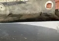 Mercedes GLK оригинален десен калник, снимка 8