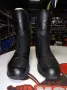 Нови мото боти Oxford Tracker мото турист чопър размери от 36 до 47, снимка 3