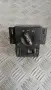 Ключ светлини Opel Corsa C 2002 09114384 Corsa C (2000-2009), снимка 1
