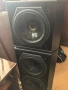 TANNOY 615, снимка 4