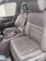 Vw touareg 3.0 tdi 2008 R-LINE На части , снимка 12