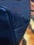 Чанта Louis Vuitton, снимка 9
