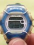 casio baby g, снимка 11