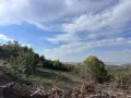 Къща ПАНОРАМА + 2 Парцела от СОБСТВЕНИК , снимка 14