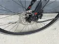 Bergamont 28” sweep 4EQ, снимка 4