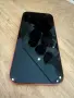 Iphone 17 PRO 256GB , снимка 14
