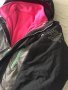 Супер яке 158/164, снимка 3