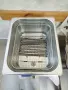 Ултразвуков почистващ уред 6L - 240W, снимка 10