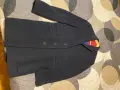 Мъжко палто Tommy Hilfiger, снимка 3
